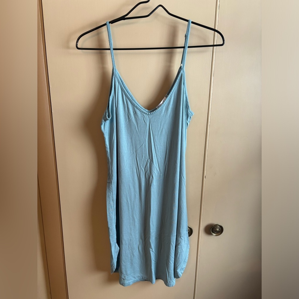 PR pajamas size large